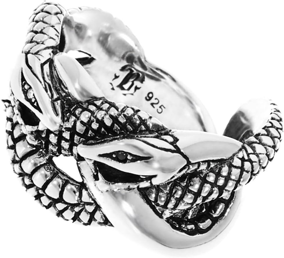 ハムちゃんずワールド CRUX プロフィール帳 6穴 デニム 平成レトロ